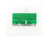 11756892-2-S-Whirlpool-WPW10637328-Electronic Control Board