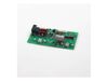 11756892-3-S-Whirlpool-WPW10637328-Electronic Control Board
