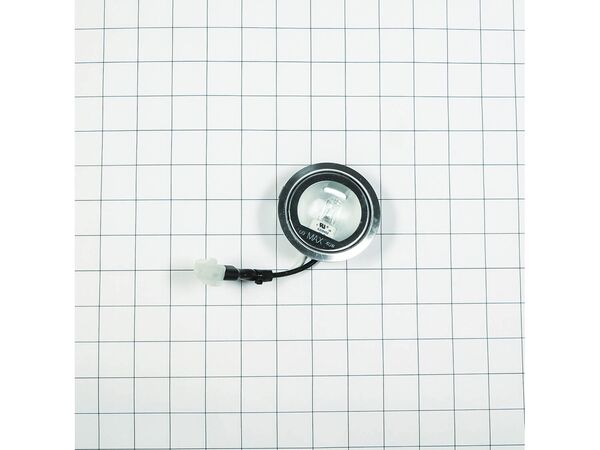 11756899-1-M-Whirlpool-WPW10638164-Halogen Light Bulb Assembly