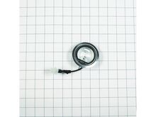 Halogen Light Bulb Assembly – Part Number: WPW10638164