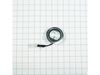 Halogen Light Bulb Assembly – Part Number: WPW10638164