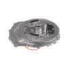Holder, Surface Burner Orifice – Part Number: WPW10639175