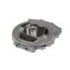 11756901-2-S-Whirlpool-WPW10639175-Holder, Surface Burner Orifice