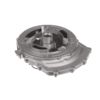 11756901-3-S-Whirlpool-WPW10639175-Holder, Surface Burner Orifice