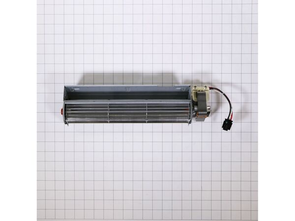 11756904-1-M-Whirlpool-WPW10641253-Blower