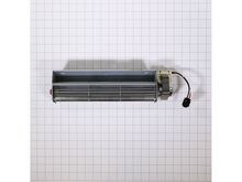 Blower – Part Number: WPW10641253