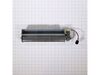 Blower – Part Number: WPW10641253