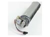 11756904-2-S-Whirlpool-WPW10641253-Blower