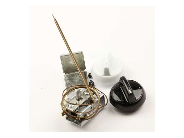 11756909-1-M-Whirlpool-WPW10641988-Range Temperature Control Thermostat