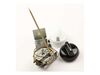 Range Temperature Control Thermostat – Part Number: WPW10641988