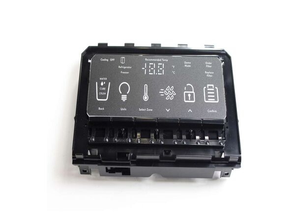 11756910-1-M-Whirlpool-WPW10642052-Control, Electric