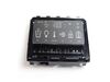 Control, Electric – Part Number: WPW10642052