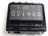 11756910-2-S-Whirlpool-WPW10642052-Control, Electric