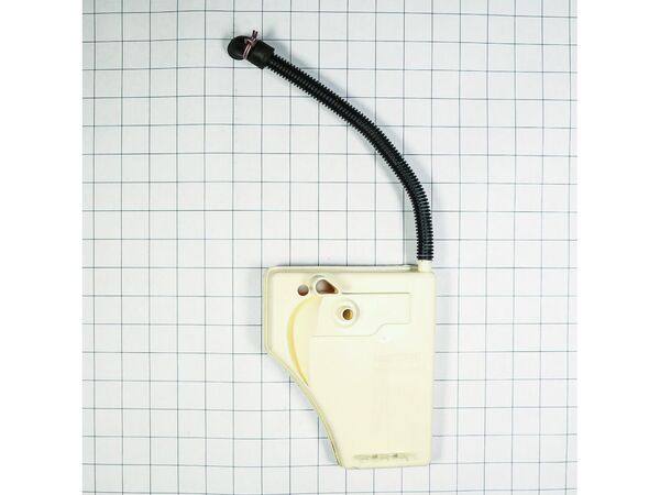 11756911-1-M-Whirlpool-WPW10642276-Dispenser