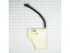 Dispenser – Part Number: WPW10642276