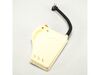 11756911-2-S-Whirlpool-WPW10642276-Dispenser