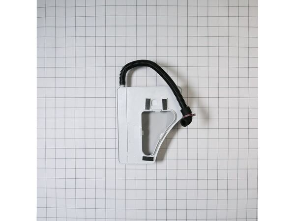 11756912-1-M-Whirlpool-WPW10642278-Dispenser