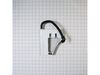 Dispenser – Part Number: WPW10642278