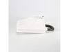 11756912-2-S-Whirlpool-WPW10642278-Dispenser