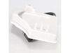 11756912-3-S-Whirlpool-WPW10642278-Dispenser