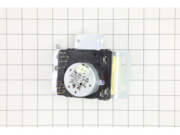 11756913-1-M-Whirlpool-WPW10642928-Timer