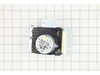 Timer – Part Number: WPW10642928