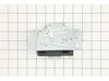 11756913-2-S-Whirlpool-WPW10642928-Timer