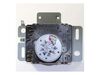 11756913-3-S-Whirlpool-WPW10642928-Timer