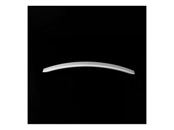 11756914-1-M-Whirlpool-WPW10642944-Handle - White