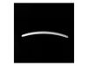 Handle - White – Part Number: WPW10642944