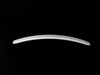 11756914-2-S-Whirlpool-WPW10642944-Handle - White