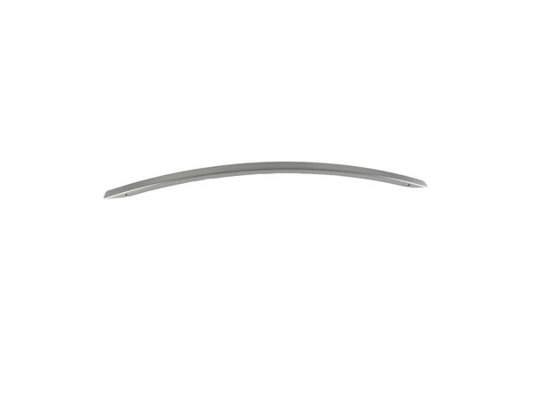 11756916-1-M-Whirlpool-WPW10642946-Handle - Stainless