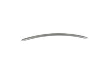 Handle - Stainless – Part Number: WPW10642946