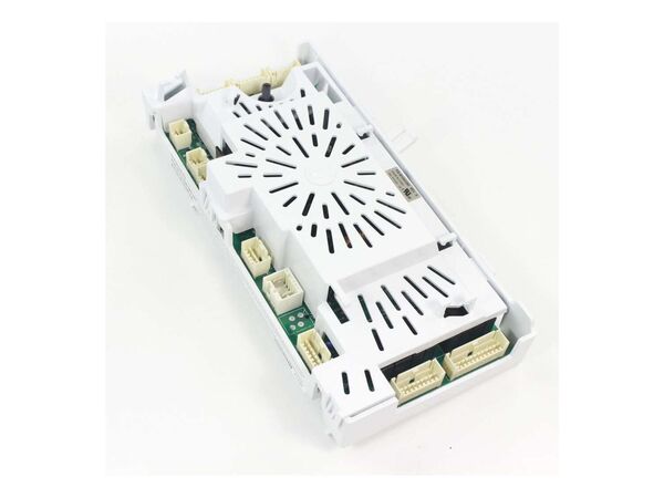 11756918-1-M-Whirlpool-WPW10643260-CCUASM CABRIO, NON-HTR, FUSN