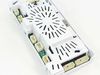 11756918-2-S-Whirlpool-WPW10643260-CCUASM CABRIO, NON-HTR, FUSN