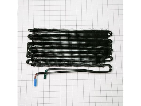 11756919-1-M-Whirlpool-WPW10643261-Evaporator