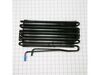 Evaporator – Part Number: WPW10643261
