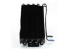 11756919-2-S-Whirlpool-WPW10643261-Evaporator