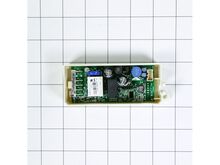 Main Control Board – Part Number: WPW10643378