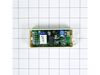Main Control Board – Part Number: WPW10643378