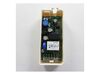 11756925-3-S-Whirlpool-WPW10643378-Main Control Board