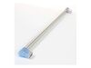 Handle – Part Number: WPW10643725