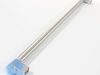 11756930-2-S-Whirlpool-WPW10643725-Handle
