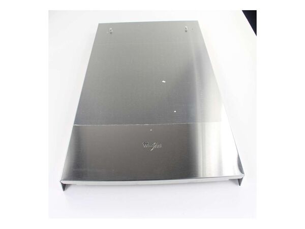 11756932-1-M-Whirlpool-WPW10644289-Panel