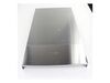 Panel – Part Number: WPW10644289
