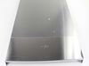 11756932-2-S-Whirlpool-WPW10644289-Panel