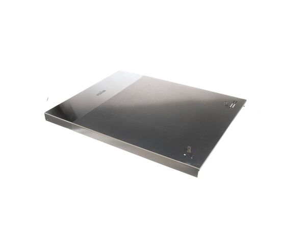 11756933-1-M-Whirlpool-WPW10644292-Panel