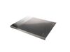 Panel – Part Number: WPW10644292
