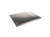 11756933-2-S-Whirlpool-WPW10644292-Panel