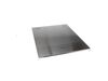 11756933-3-S-Whirlpool-WPW10644292-Panel
